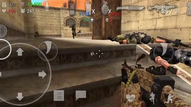 констрак игра видёо смотреть онлайн