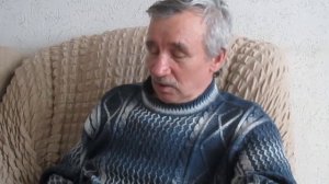 РАССКАЗ ЧЕЛОВЕКА ПОСЕЩАВШЕГО ДОМ ВЕТЕРАНОВ НА УЛ ЖУКОВСКОГО 98 НОВОСИБИРСК!!!