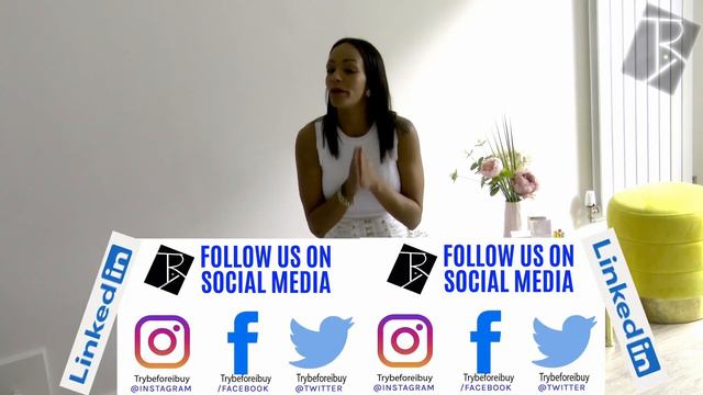 The Best of Trybeforeibuy.com 2021. #oudh #scentoftheday #沉香木 #perfumeoftheday #arabicperfume смотреть онлайн