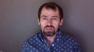 Советы начинающему дизайнеру