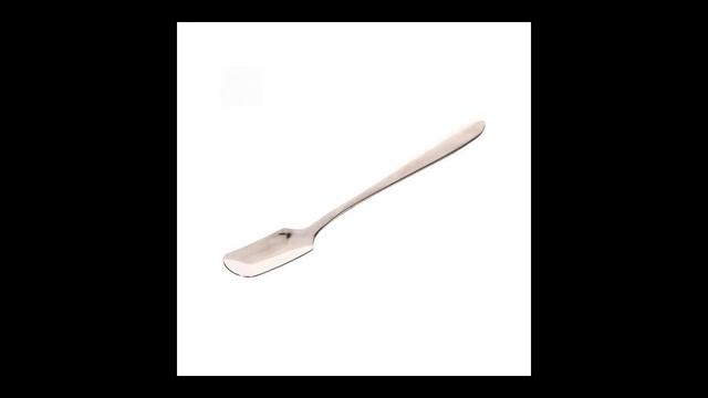 Термокружка Creative Cafe Style 330 мл, Розовый смотреть онлайн