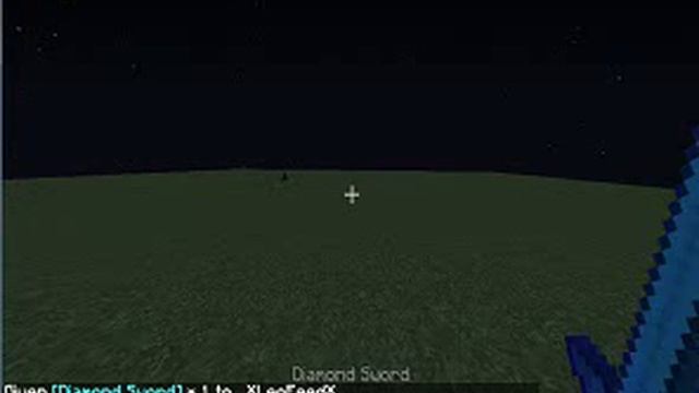 Как зачаровать меч на 1000 лвл? | Без модов. смотреть онлайн