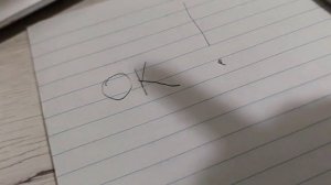 Что будет если не говорить два дня (Реакция)