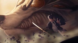 ПЛЕЙЛИСТ ANIME PHONK С 1 ЧАСОВЫМ МИКСОМ