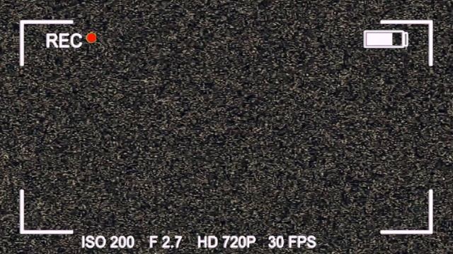 Софт бокс своими руками. смотреть онлайн