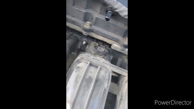 2017 Hyundai Sonata starter replacement смотреть онлайн