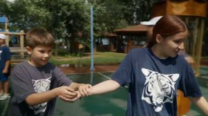 "Золотые таланты", Старый Оскол, 17 июня 2024 года,  база отдыха  "Улыбка"