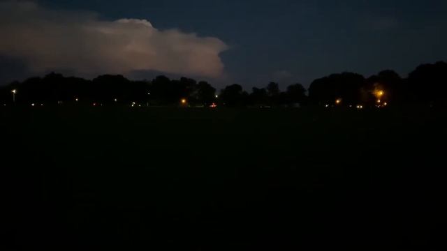 Черепаха и Скорпион. смотреть онлайн