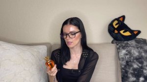 ??Мой Новый Аромат XERJOFF-LA CAPITALE | Обзор парфюма?