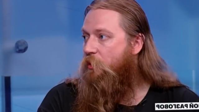 В МГУ В 9 ЛЕТ / АМБИЦИИ РОДИТЕЛЕЙ смотреть онлайн