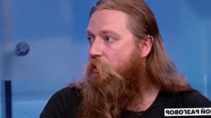 В МГУ В 9 ЛЕТ / АМБИЦИИ РОДИТЕЛЕЙ