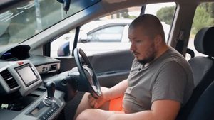 Japaнутые | Honda Freed