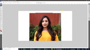 Photoshop photo Editing Full online work baju official