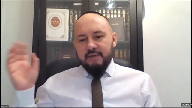 Все сгулот Шаббата - часть I смотреть онлайн