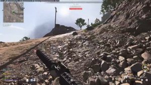 WARZONE 2 УМИРАЕТ В 2023?