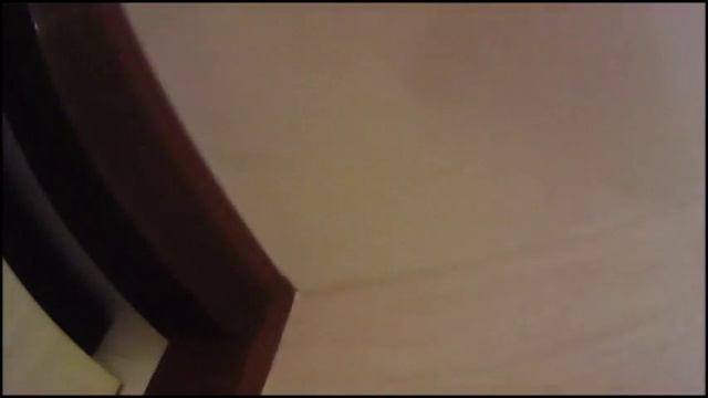 Мастер на час, ремонт, верхняя направляющая раздвижных дверей смотреть онлайн