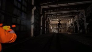 ТОП 5 СИРЕНОГОЛОВЫЙ СНЯТЫЙ НА КАМЕРУ #1 ! SIREN HEAD! SCP Монстры! Сиреноголовый в Реальной Жизни!