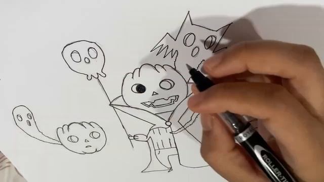 ??????? ????| ℍ???????? ??????? ? смотреть онлайн