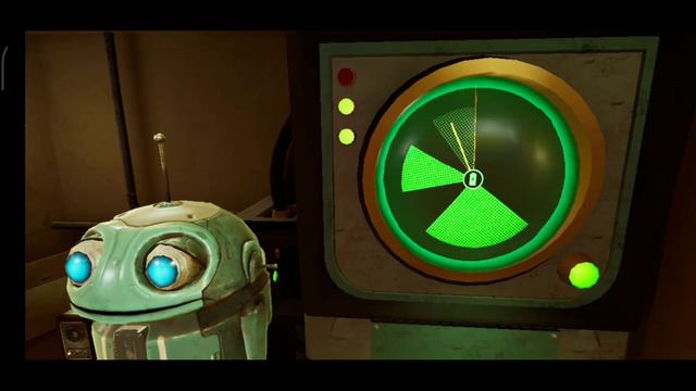 Эпилог к видео "Лаборатория чумного Доктора" смотреть онлайн