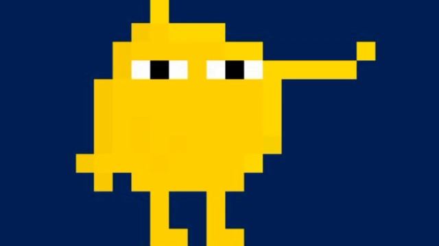 Птичья дискотека смотреть онлайн