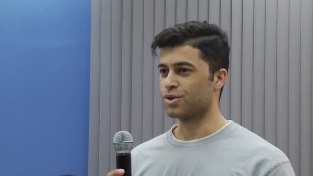 Ценный разговор. Россия многонациональная смотреть онлайн