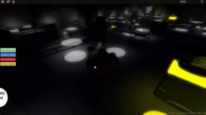 МУЛЬТИК ТАЧКИ 3 В РОБЛОКС !!! | ROBLOX ПО РУССКИ | | Роблоксер Альберт