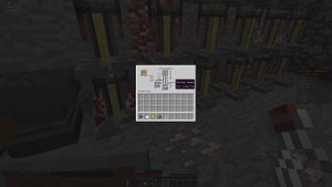 КАК СДЕЛАТЬ ЗЕЛЬЕ СИЛЫ 2 В МАЙНКРАФТ?КАК ВАРИТЬ ЗЕЛЬЕ СИЛЫ 2 В МАЙНКРАФТ?ЗЕЛЬЕ СИЛЫ 2 В МАЙНКРАФТ