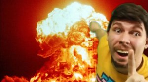 250000  ТОНН ТРАТИЛА серия 2