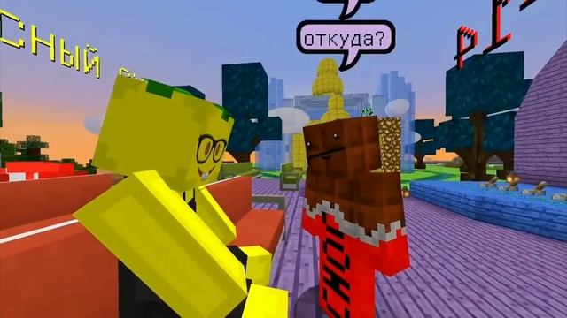 Куда отправить камера вума в рай Чи в ад? смотреть онлайн