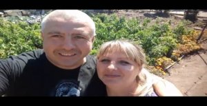 Капельный полив! Обзор нашего капельного полива