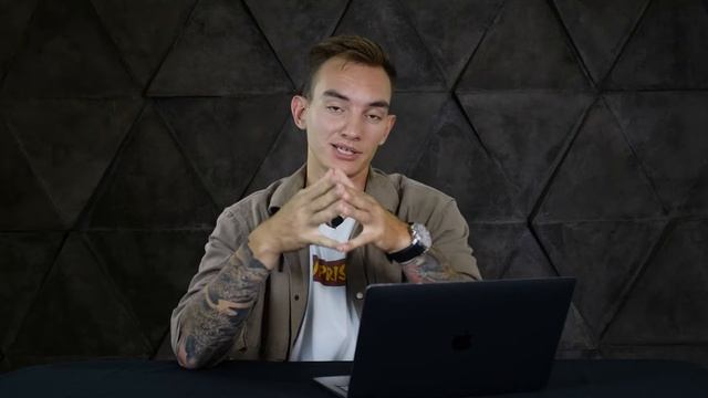 Полное Бесплатное Руководство по Копирайтингу С НУЛЯ! КОПИРАЙТИНГ.