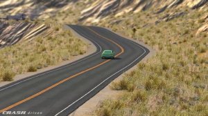 WILL IT STILL DRIVE? Crashes #69 - BeamNG Drive | CRASHdriven