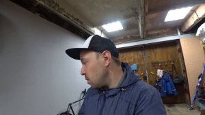 6 ПРОБЛЕМ ПРИ СБОРЕ ХВЗ НА СОВРЕМЕННОМ ОБОРУДОВАНИИ