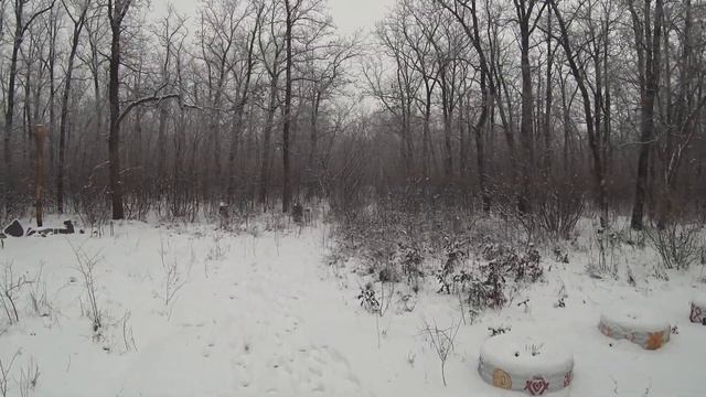 Скифы смотреть онлайн