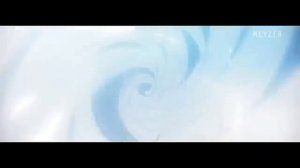 One Piece(AMV)-Зоро против Пики