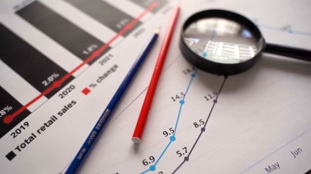 Как работает копирование сделок в системе CopyTrader