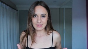 ХИМИЯ В ОТНОШЕНИЯХ. ПРИЗНАКИ, ЧТО МЕЖДУ ВАМИ ИСКРА.