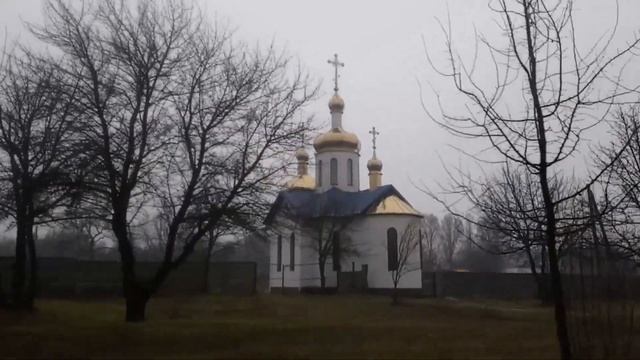 СРОЧНО нужен Отдых после Нового Года. Наше 1 Января. Влог на природе Атмосферный влог