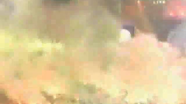 Греческое дерби - горячий перфоманс смотреть онлайн