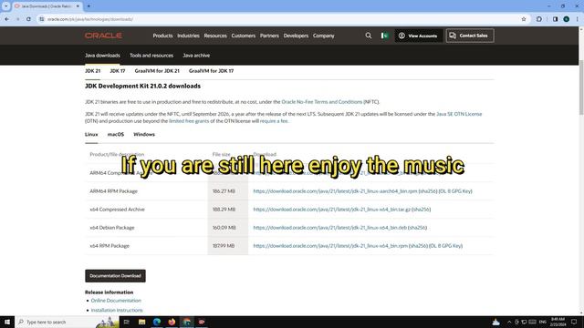 Minecraft forge exit code 1 error fix 2024 смотреть онлайн