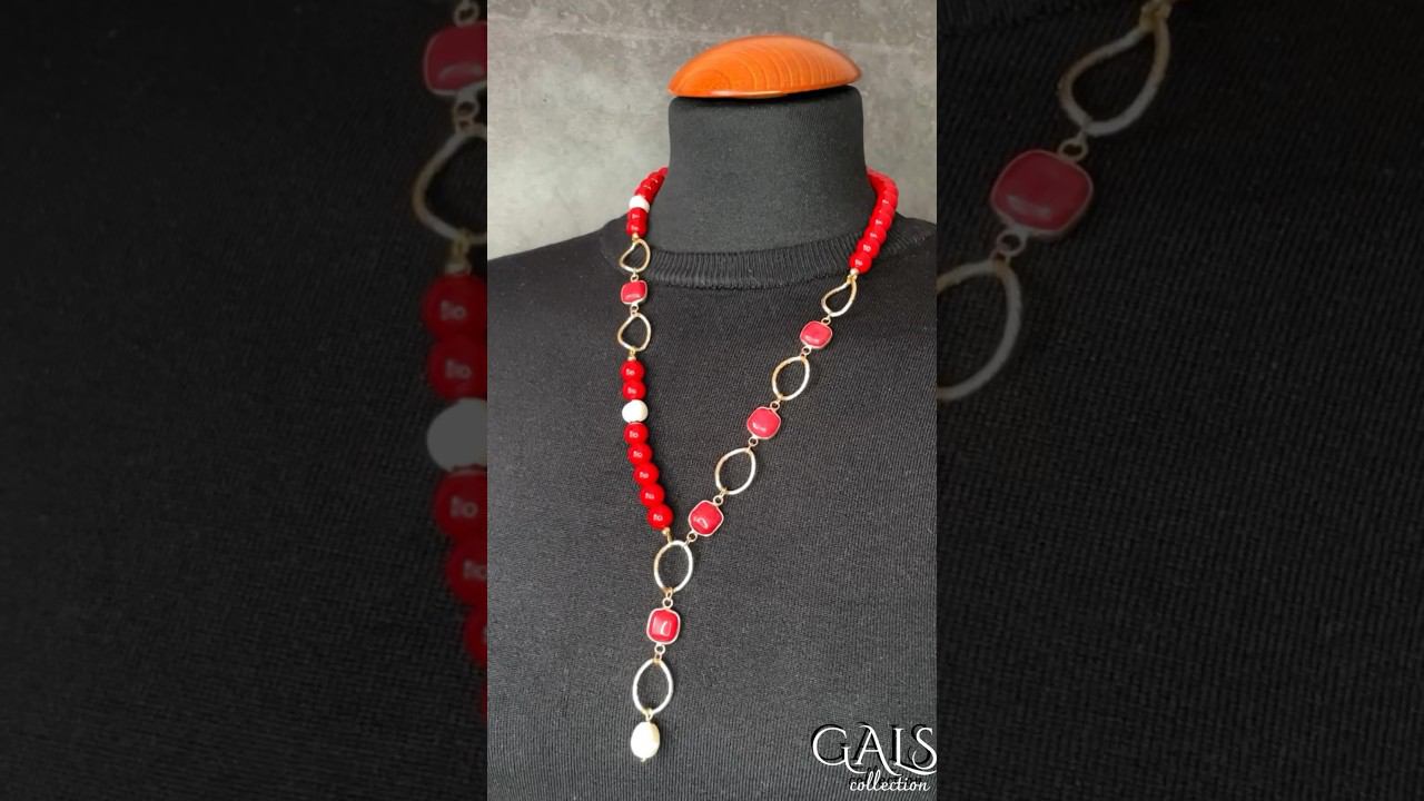 ♥️ЯРКОЕ И ДЕРЗКОЕ!!♥️ #рукоделие #украшениеручнойработы смотреть онлайн