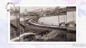 Старые фото г.Лысьва. 16.07.21