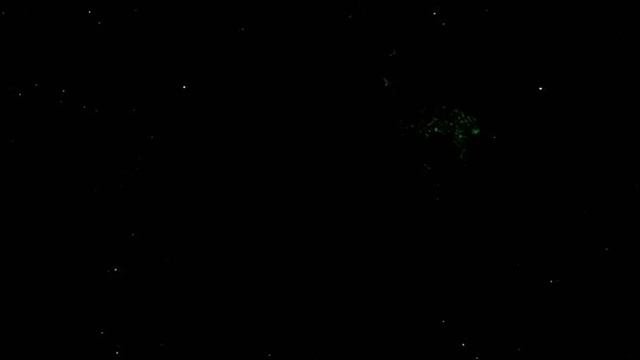 Эта успокаивающая музыка для освобождения и устранения негативных мыслей и чувств. См. описание