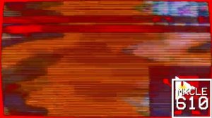 (REUPLOADish/FIXED) Klasky Csupo Effects Round 10 vs Arkin Tongco (10/20)