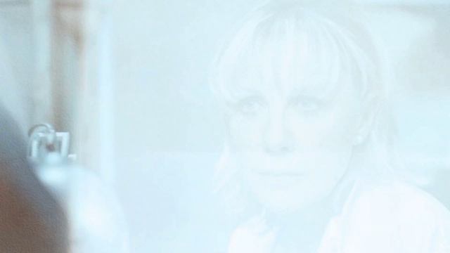Склифосовский|Павлова/Брагин/Нарочинская🤲🏻💔