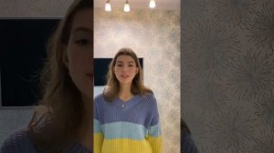 Надежда Тэффи «счастливая»