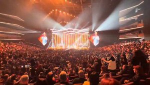 Арменчик-2024 sharan Москва