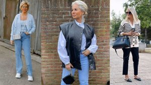 МОДНЫЕ КАРДИГАНЫ НА ОСЕННИЙ СЕЗОН? ИДЕАЛЬНЫЙ ГАРДЕРОБ ?