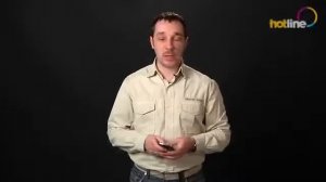 Обзор BlackBerry Bold 9900