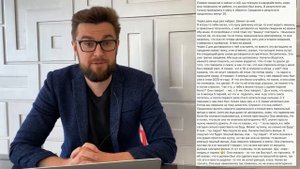 Дала или взял? Успешное соблазнение